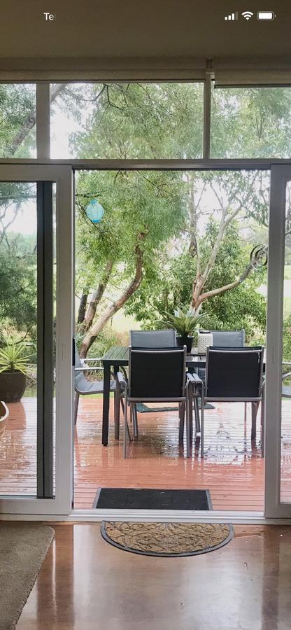 The Nature Resort Villas - Phillip Island Accommodation 32