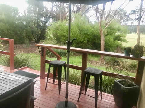 The Nature Resort Villas - Phillip Island Accommodation 15
