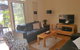 The Nature Resort Villas - thumb 8