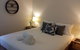 The Nature Resort Villas - thumb 33