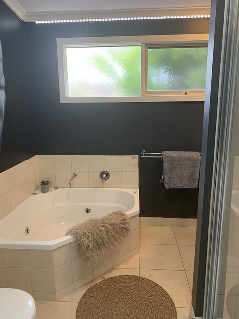The Nature Resort Villas - Phillip Island Accommodation 37