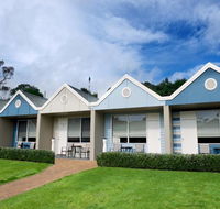 Sorrento Beach Motel - Phillip Island Accommodation