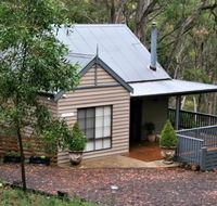 Tangenong Cottages - Phillip Island Accommodation