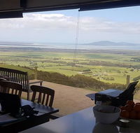 One Tree Hill - Phillip Island Accommodation