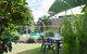 Tropicana Motor Inn - thumb 44