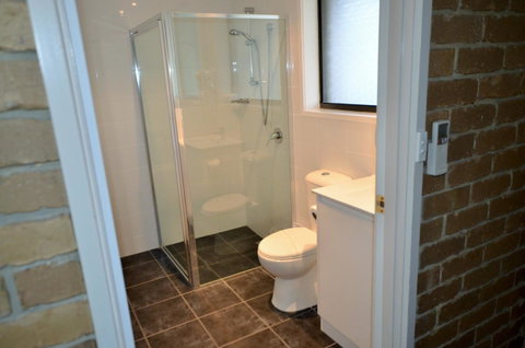 Tropicana Motor Inn - Phillip Island Accommodation 12