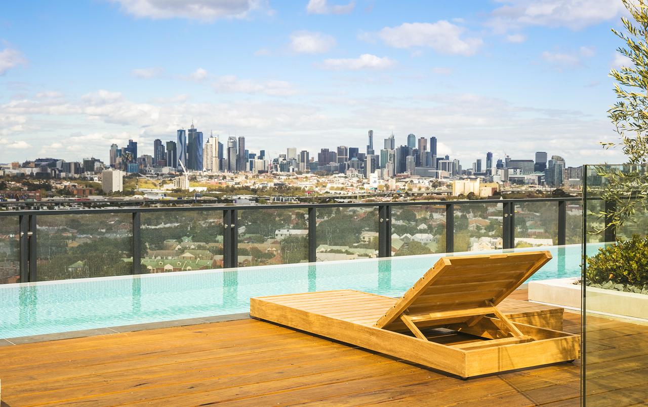 Flemington VIC Phillip Island Accommodation
