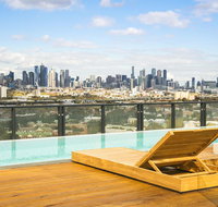 Quest Flemington Central - Phillip Island Accommodation