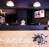 Habitat HQ - Phillip Island Accommodation