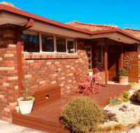 Avilla By The Bay - Phillip Island Accommodation
