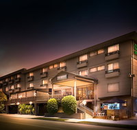 Crest on Barkly Hotel - Phillip Island Accommodation