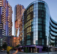 The Sebel Melbourne Docklands