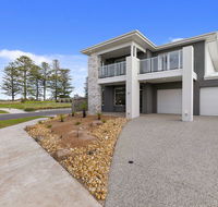 Bunya By The Sea - Phillip Island Accommodation