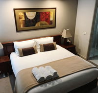 luxury abalina cottages - Phillip Island Accommodation