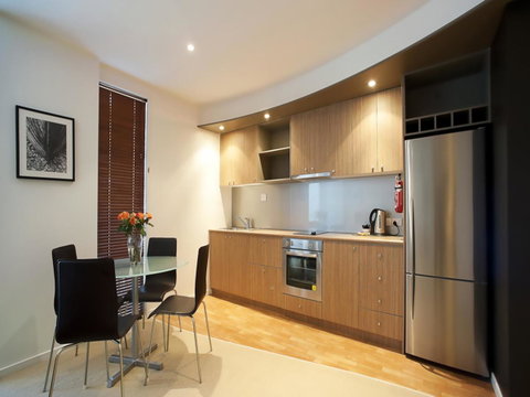 The Waves Apartments - Phillip Island Accommodation 22