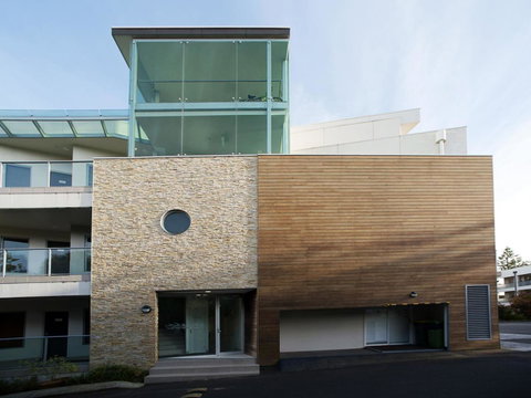 The Waves Apartments - Phillip Island Accommodation 29