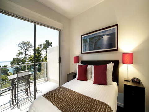The Waves Apartments - Phillip Island Accommodation 14
