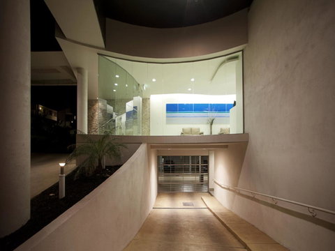 The Waves Apartments - Phillip Island Accommodation 19