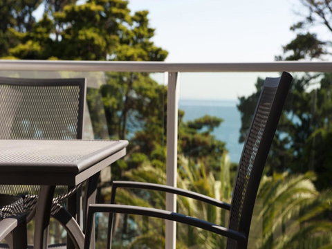 The Waves Apartments - Phillip Island Accommodation 5