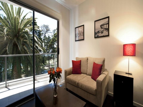 The Waves Apartments - Phillip Island Accommodation 26