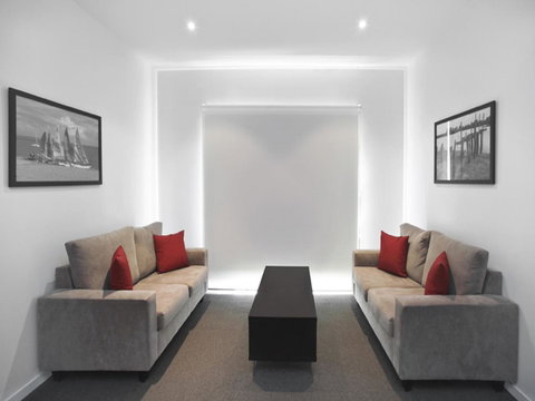 The Waves Apartments - Phillip Island Accommodation 10
