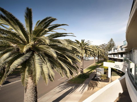 The Waves Apartments - Phillip Island Accommodation 17