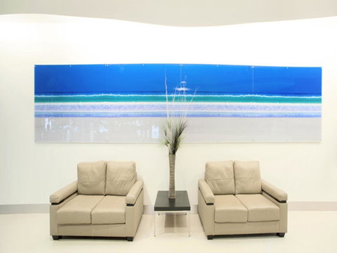 The Waves Apartments - Phillip Island Accommodation 28