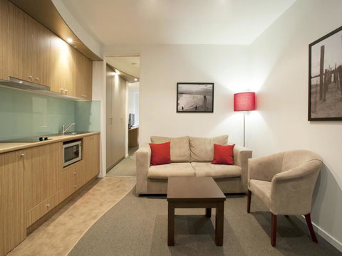 The Waves Apartments - Phillip Island Accommodation 20
