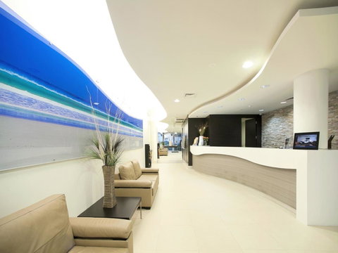 The Waves Apartments - Phillip Island Accommodation 11