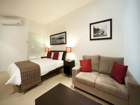 The Waves Apartments - Phillip Island Accommodation 13