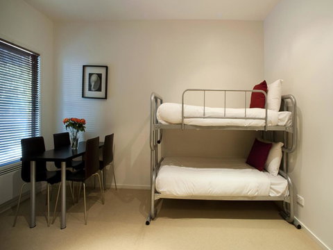 The Waves Apartments - Phillip Island Accommodation 18