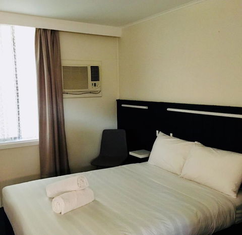Motel Yarrawonga - Phillip Island Accommodation 12