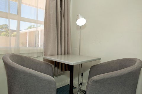 Motel Yarrawonga - Phillip Island Accommodation 3
