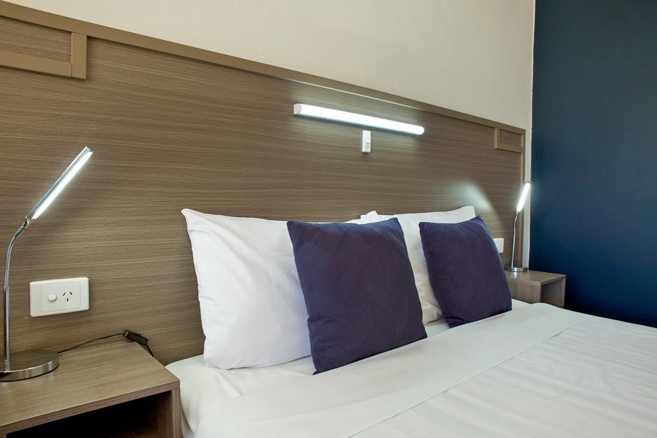 Yarrawonga South VIC Phillip Island Accommodation