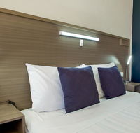 Yarrawonga Quality Motel - Phillip Island Accommodation
