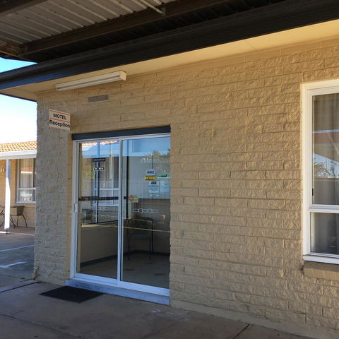 Motel Yarrawonga - Phillip Island Accommodation 17