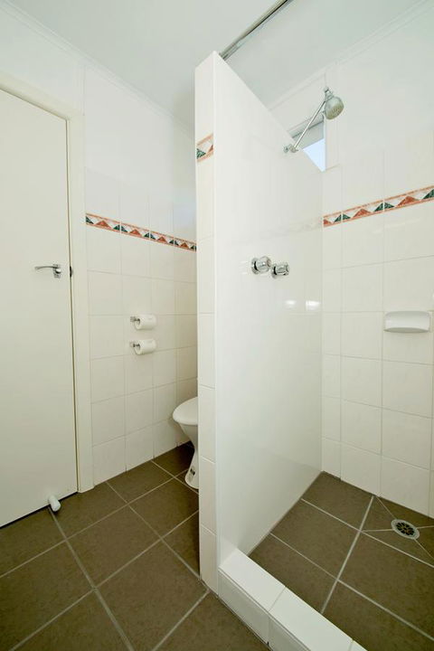 Motel Yarrawonga - Phillip Island Accommodation 16