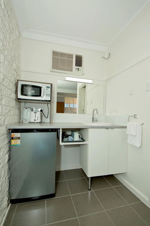 Motel Yarrawonga - Phillip Island Accommodation 10