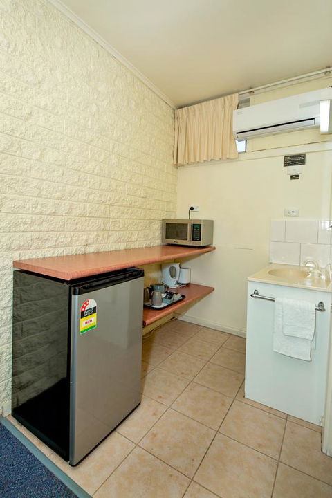 Motel Yarrawonga - Phillip Island Accommodation 15