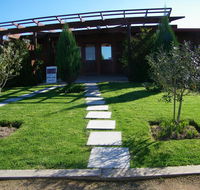 De'Vine Escape - Phillip Island Accommodation