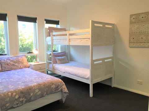Tamara Temptation - Phillip Island Accommodation 13
