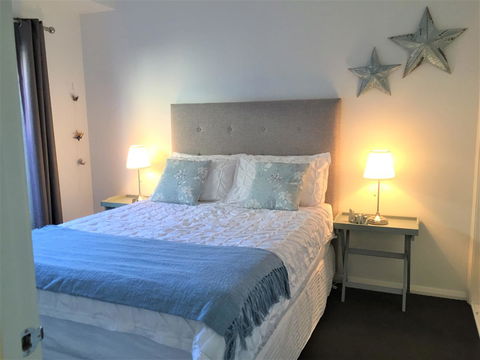 Tamara Temptation - Phillip Island Accommodation 12