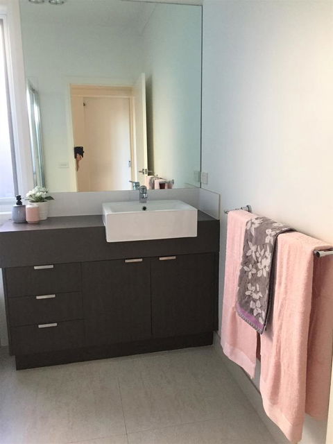 Tamara Temptation - Phillip Island Accommodation 15