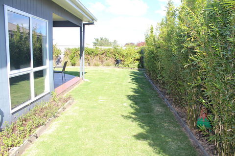 Tamara Temptation - Phillip Island Accommodation 21
