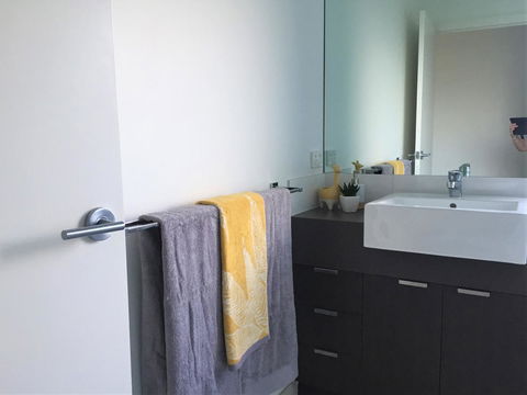 Tamara Temptation - Phillip Island Accommodation 11