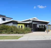 Tamara Temptation - Phillip Island Accommodation