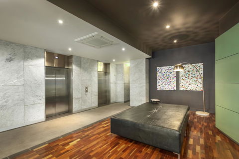 Quest On William - Phillip Island Accommodation 8