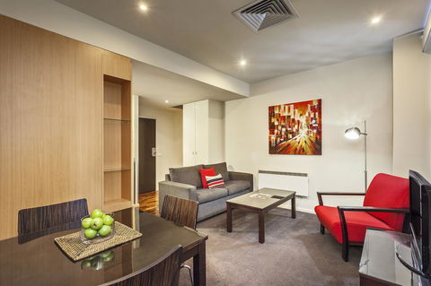 Quest On William - Phillip Island Accommodation 22