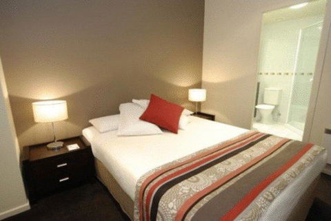 Quest On William - Phillip Island Accommodation 12