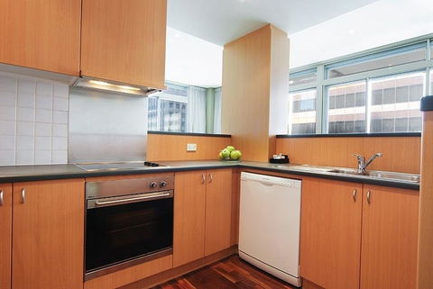 Quest On William - Phillip Island Accommodation 7
